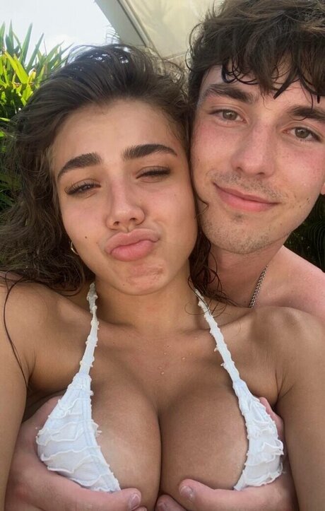 Megmuise onlyfans leak free