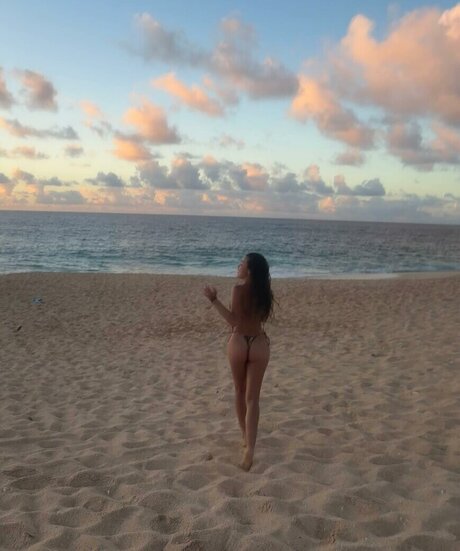 Megmuise onlyfans naked