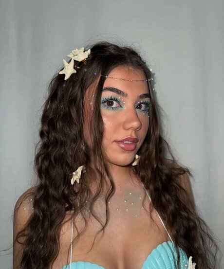 Megmuise en onlyfans