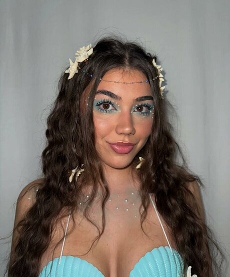 Megmuise onlyfans naked