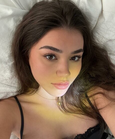 Megmuise joi onlyfans