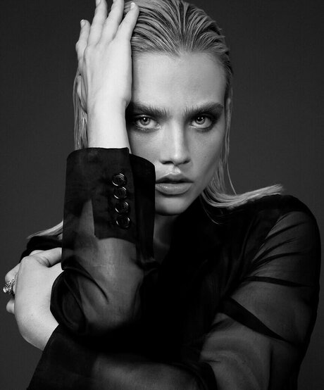 milf shower onlyfans beautiful snapshot