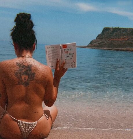 black threesome onlyfans free sex gallery