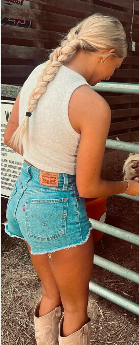 Kamryn Dockery porn onlyfans leaks