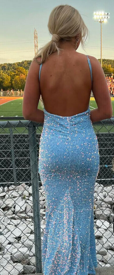 Kamryn Dockery leaked onlyfans free