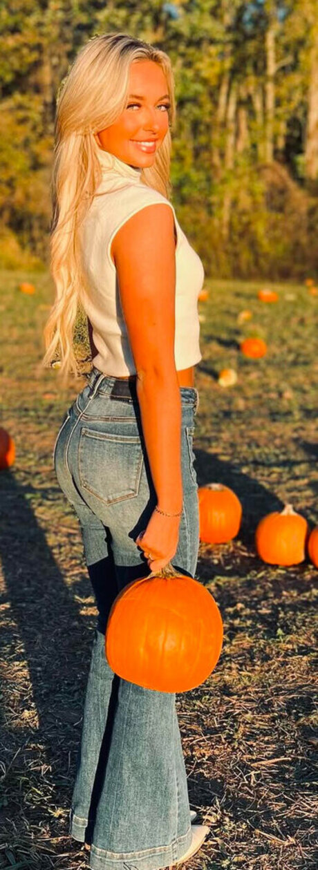 Kamryn Dockery only fans leak porn