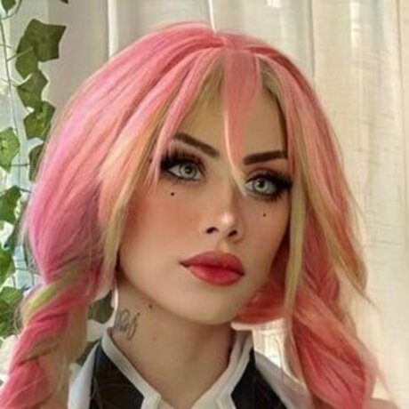 Marina Alves onlyfans leaked pics