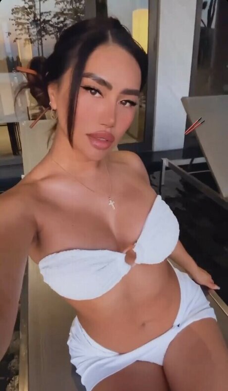 Lydddy leaked onlyfans pics