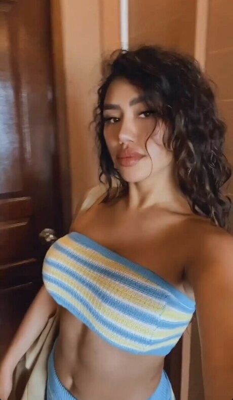 Lydddy onlyfans leaked