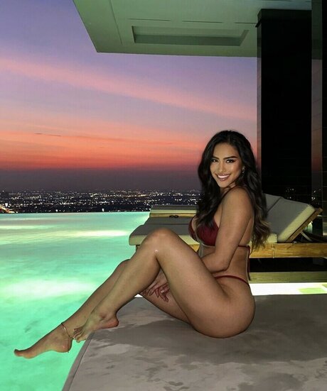 Lydddy nude leaked onlyfans