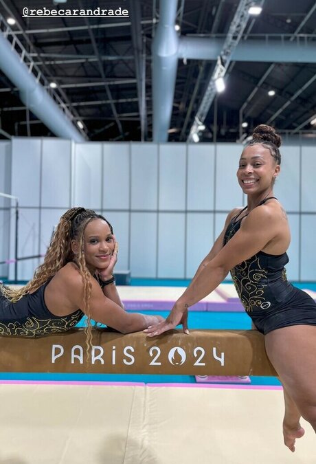 Lorrane Dos Santos onlyfans free