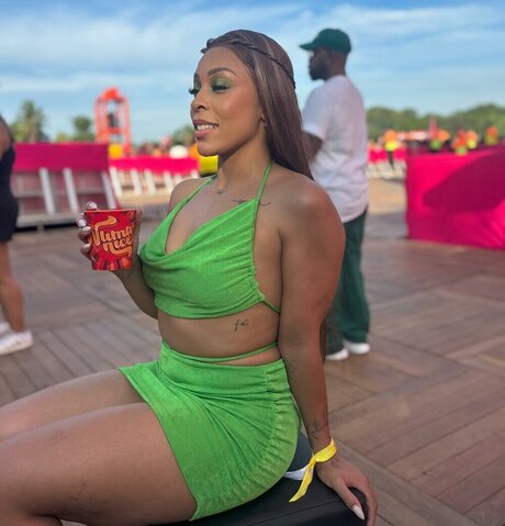 Lorrane Dos Santos only fans xxx