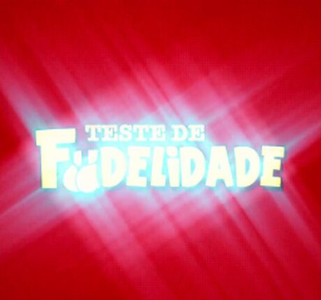 Mary Luthay onlyfans explicit content