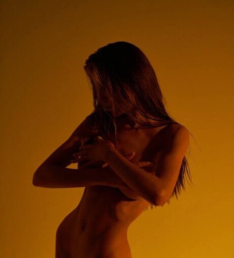 Alisa Halisa onlyfans leak porn