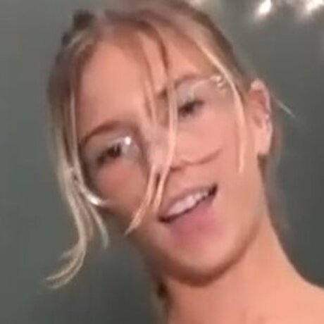 Oliviahansley new onlyfans leaks