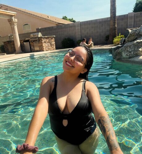 mariesosoupy only fans leaks