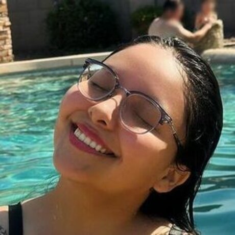 mariesosoupy onlyfans nudes