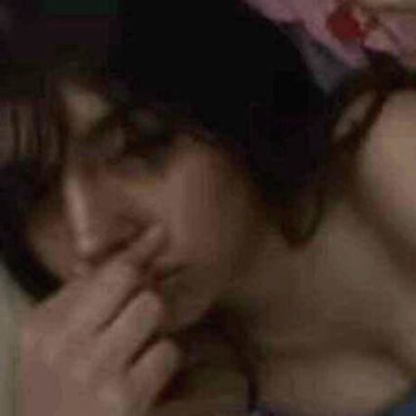 Amber c5x leaked onlyfans nudes