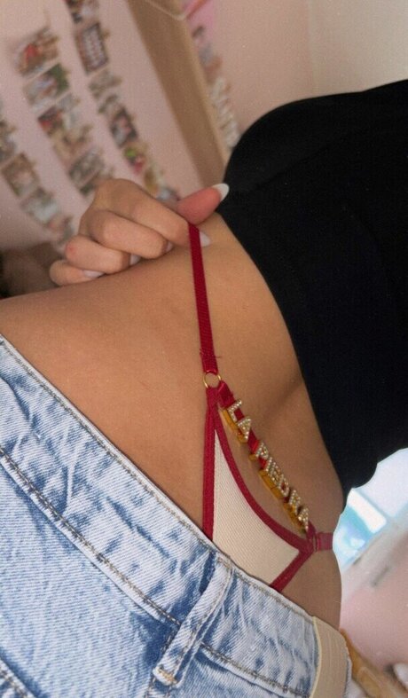 Babi Coelho only fans leaked porn