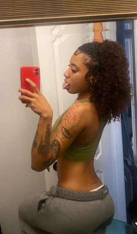 jellyfishlegend onlyfans leaks nudes