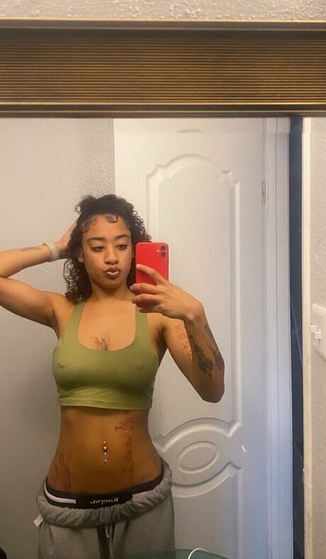 jellyfishlegend nude only fans leaks