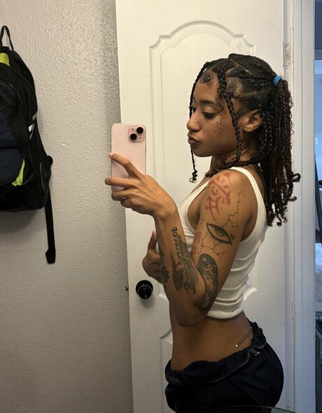 jellyfishlegend onlyfans leaked free