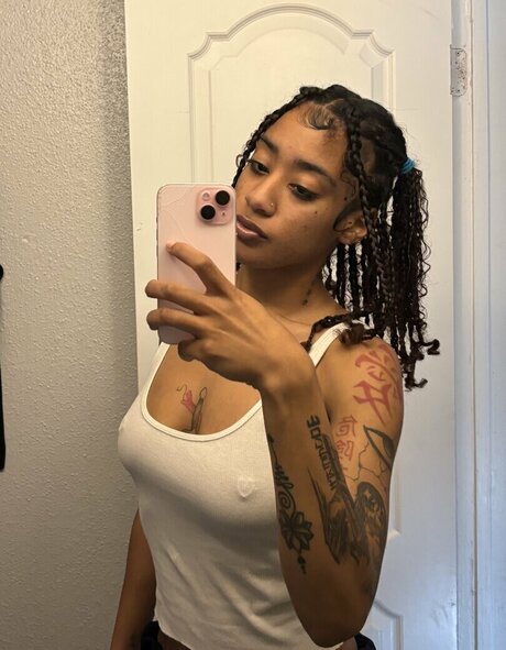 jellyfishlegend onlyfans leake