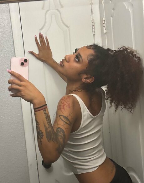 jellyfishlegend onlyfans leaks xxx