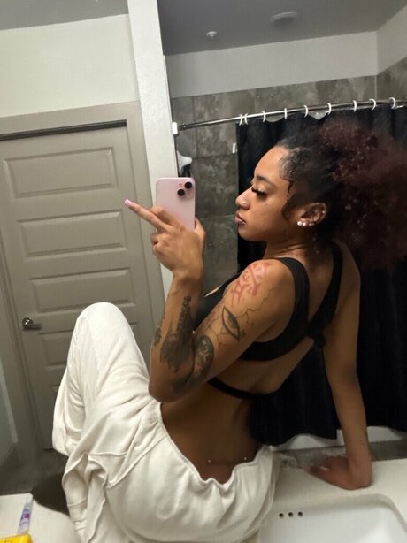 jellyfishlegend joi onlyfans