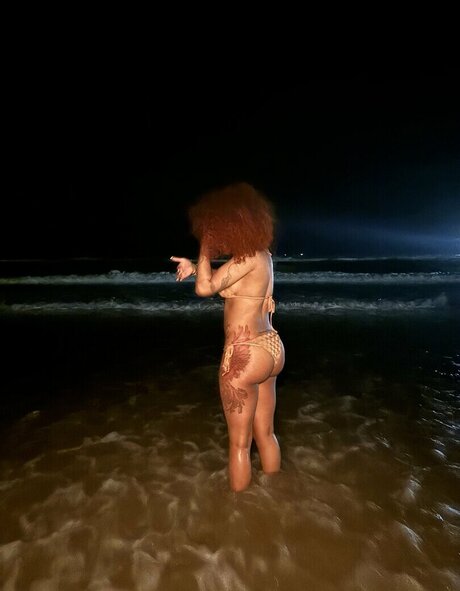 jellyfishlegend onlyfans naked