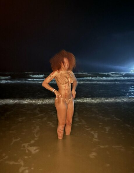 jellyfishlegend onlyfans pics