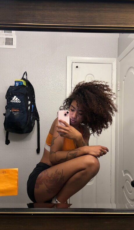 jellyfishlegend porn onlyfans