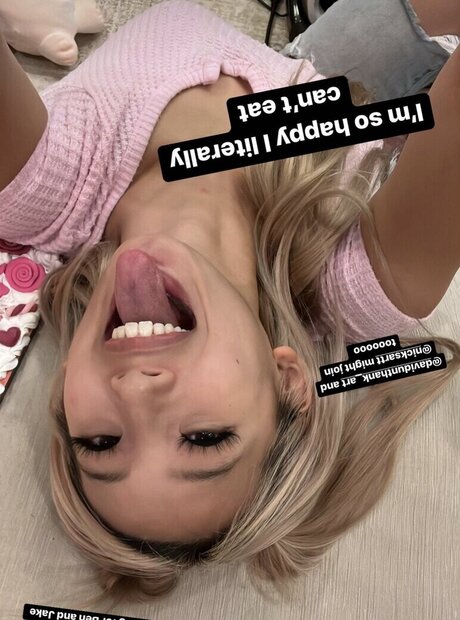 teen dildo onlyfans free scan