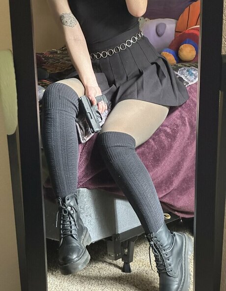 Piscescoma on onlyfans