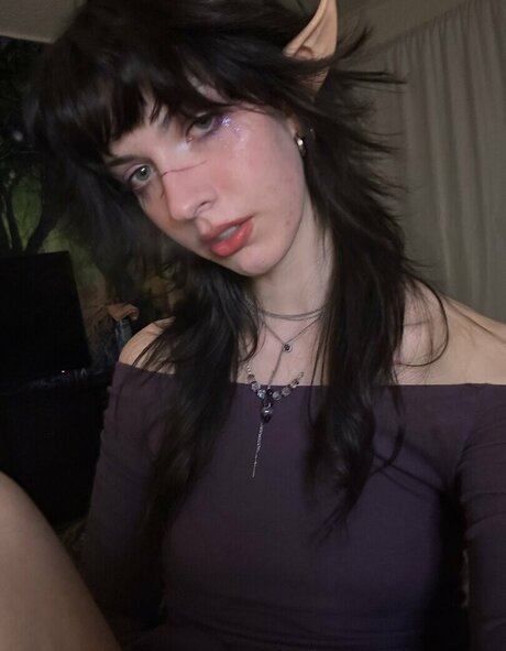 Piscescoma onlyfans naked