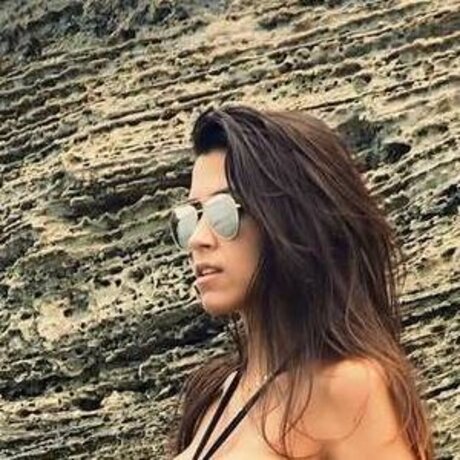 Sofia Fitness onlyfans porn nude