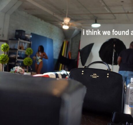 Bhrianna Chanell joi onlyfans