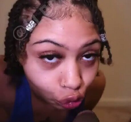 Slobhouse joi onlyfans