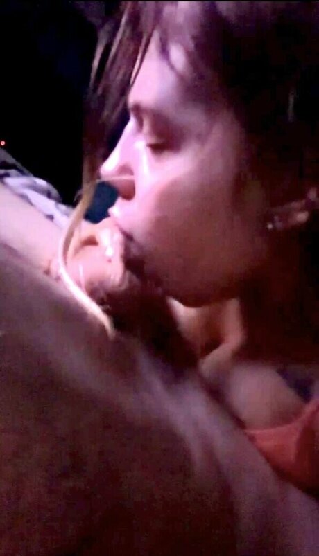 Emily McClean leaks onlyfans