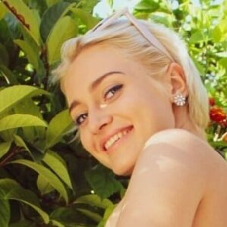 hard fuck onlyfans best pic