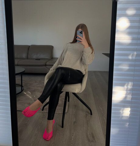 squirting orgasm onlyfans free xxx scene