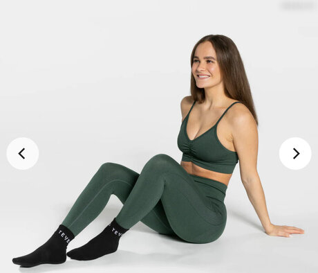 lara emilia onlyfans leaked nude