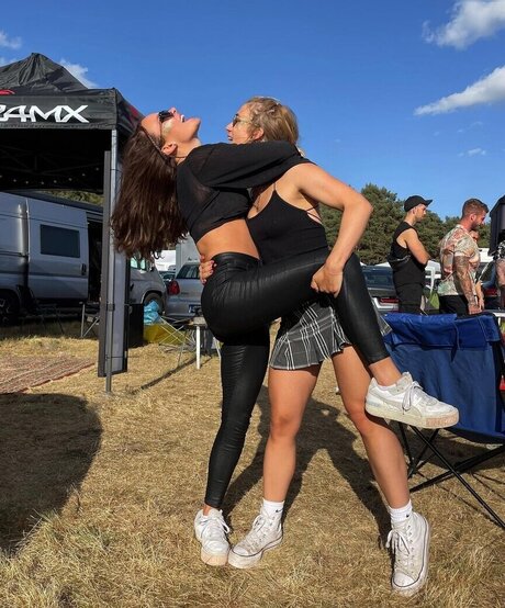 lara emilia onlyfans leaked photos