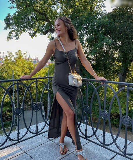 lara emilia only fans nudes