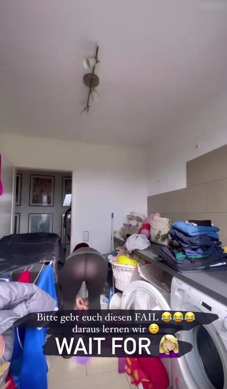 Aline Jost Diraimondo nude onlyfans porn