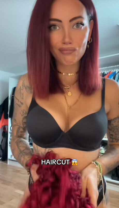 black mature onlyfans free nude scene