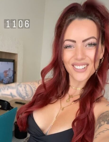 Aline Jost Diraimondo onlyfans leakes