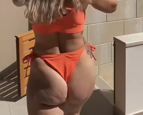 Aline Jost Diraimondo onlyfans sextape leak
