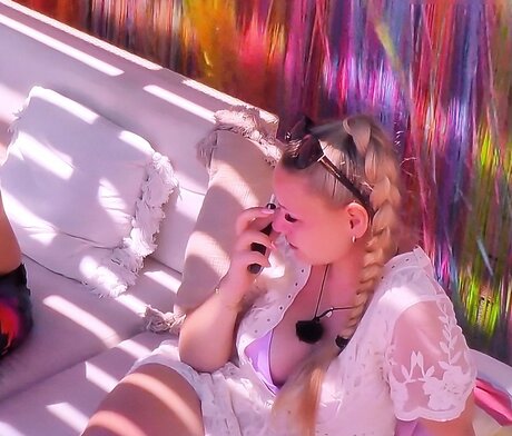 bbc cuckold onlyfans free nude portrait