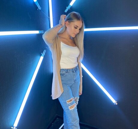 big black dick onlyfans pornos candids